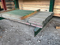 Hout nr. 46 - afbeelding 2 van  2