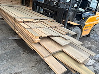 Hout (nr. 5) - afbeelding 2 van  2