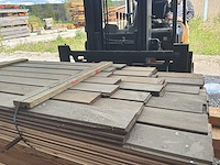 Hout nr. 62 - afbeelding 2 van  3