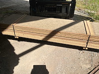 Hout nr. 63 - afbeelding 3 van  3