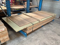 Hout nr. 69 - afbeelding 1 van  1