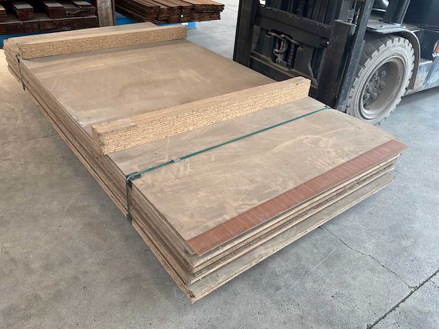 Hout nr. 70 - afbeelding 1 van  3