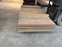 Hout nr. 70 - afbeelding 3 van  3