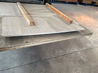 Hout nr. 74 - afbeelding 2 van  3