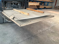 Hout nr. 74 - afbeelding 3 van  3