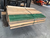 Hout nr. 98 - afbeelding 2 van  3