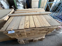 Hout, sanitair en materiaal sc 4101-4143 (68/2026)