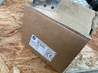 Hout verbinders - afbeelding 3 van  8