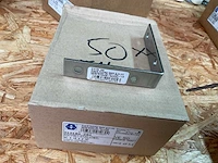 Hout verbinders - afbeelding 5 van  8