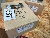 Hout verbinders - afbeelding 8 van  8