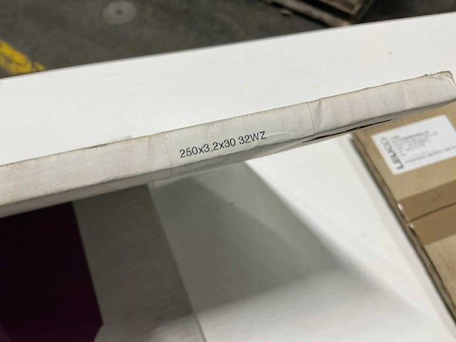 Hout zaagblad (6x) - afbeelding 4 van  7