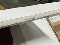 Hout zaagblad (6x) - afbeelding 4 van  7