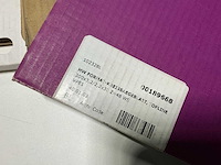 Hout zaagblad (6x) - afbeelding 5 van  7