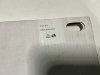 Hout zaagblad (6x) - afbeelding 7 van  7