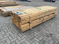 Hout