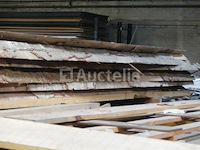 Houtbalans - afbeelding 2 van  14