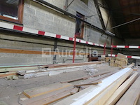 Houtbalans - afbeelding 4 van  14