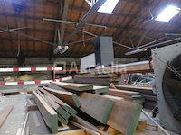 Houtbalans - afbeelding 6 van  14