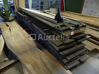 Houtbalans - afbeelding 9 van  14