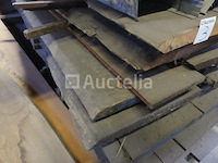 Houtbalans - afbeelding 10 van  14