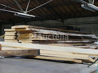 Houtbalans - afbeelding 11 van  14