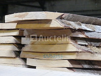 Houtbalans - afbeelding 13 van  14