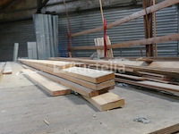 Houtbalans - afbeelding 14 van  14