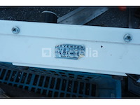 Houtbewerkingsgereedschapset - afbeelding 6 van  12