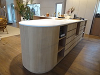 Houten barmeubel - afbeelding 3 van  8