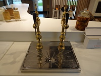 Houten barmeubel - afbeelding 5 van  8