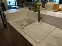 Houten barmeubel - afbeelding 7 van  8