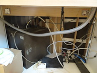 Houten barmeubel - afbeelding 8 van  8