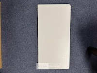 Houten bed - afbeelding 2 van  4