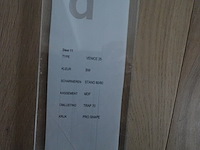 Houten binnendeur - afbeelding 3 van  3