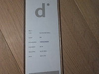 Houten binnendeur - afbeelding 3 van  3