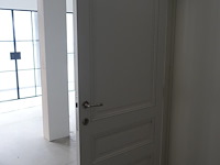 Houten binnendeur - afbeelding 3 van  5