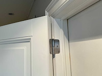 Houten binnendeur - afbeelding 4 van  5