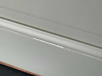 Houten binnendeur - afbeelding 5 van  5