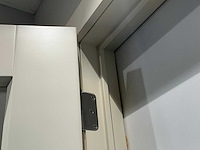 Houten binnendeur - afbeelding 3 van  3