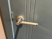 Houten binnendeur - afbeelding 3 van  6