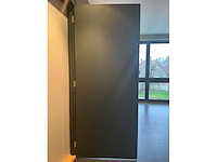 Houten binnendeur - afbeelding 5 van  6