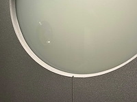 Houten binnendeur - afbeelding 3 van  5