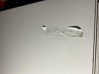 Houten binnendeuren (15x) - afbeelding 2 van  4