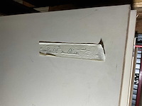 Houten binnendeuren (17x) - afbeelding 4 van  5