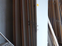 Houten binnendeuren - afbeelding 3 van  3