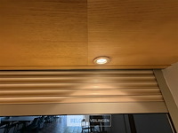 Houten bovenkast - afbeelding 4 van  4
