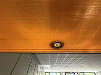Houten bovenkast - afbeelding 3 van  3