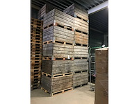 Houten boxen (23x) - afbeelding 2 van  3