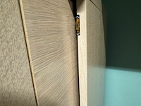 Houten computerkast - afbeelding 6 van  6