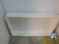 Houten constructie met inhoud - afbeelding 6 van  6